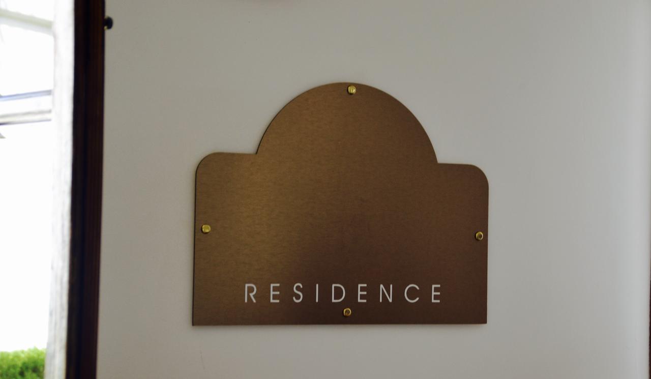 Caposud Residence And Beach Club Ispica Ngoại thất bức ảnh